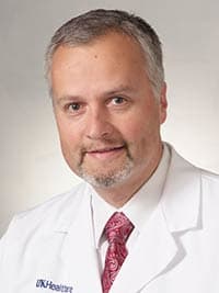 Dr. Stefan G Kiessling, MD - Lexington, KY - Nephrology, Pediatrics