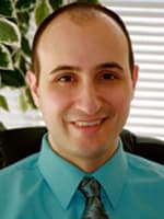 Dr. Peter Gemelli, MD