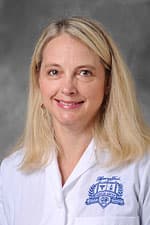 Dr. Karen Alisa Hunt, MD - West Bloomfield, MI - Diagnostic Radiology