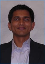 Dr. Ajay Hooda, MD - Baltimore, MD - Hospital Medicine, Internal Medicine