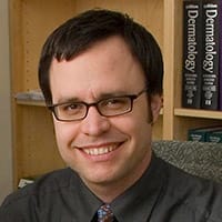 Dr. George P Sarantopoulos, MD - Los Angeles, CA - Pathology