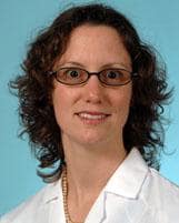 Dr. Amanda Renee Emke, MD
