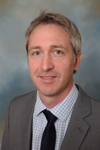 Dr. Andrew James Misselt, MD - St Louis Park, MN - Vascular & Interventional Radiology, Diagnostic Radiology