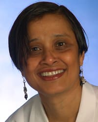 Dr. Archana Mathur, MD