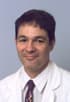 Dr. Brett Douglas Arnoldo, MD - Dallas, TX - Critical Care Medicine, Surgery