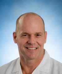 Dr. Craig Mercer Boulris, MD