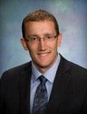 Dr. Daniel R Fritz, MD