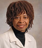 Dr. Doriane Clarice Miller, MD - Chicago, IL - Internal Medicine, Gastroenterology