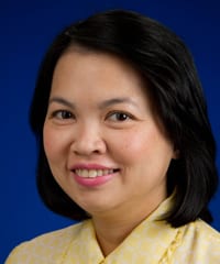 Dr. Thao Thanh Pham, MD - Milpitas, CA - Internal Medicine, Hospital Medicine