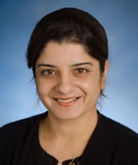 Dr. Pria Amitabh Joglekar, MD - Pleasanton, CA - Psychiatry