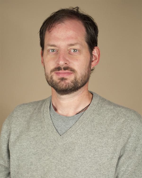 Dr. John Mcmullen Lemery, MD - Aurora, CO - Emergency Medicine
