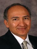 Dr. Jorge Francisco Porras, MD - San Diego, CA - Psychiatry