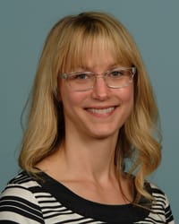 Dr. Kara Noelle Durand, MD - Oakland, CA - Internal Medicine