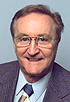 Dr. Kenneth Z Altshuler, MD