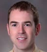 Dr. Kevin Patrick White, MD - Portland, OR - Dermatology, Dermatopathology, Internal Medicine