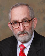 Dr. Lester Barry Jacobson, MD - San Francisco, CA - Cardiovascular Disease