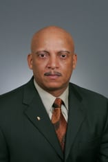 Dr. Milton Alexander Fowler, MD - Randolph, VT - Pediatrics, Critical Care Medicine