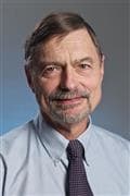 Dr. Robert Milton Hartley, MD - Jamaica Plain, MA - Rheumatology, Internal Medicine