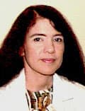 Dr. Ofelia A Alvarez, MD - Loma Linda, CA - Internal Medicine, Emergency Medicine