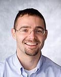 Dr. Peter Frederick Robinson, MD