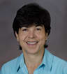 Dr. Phoebe Rowand Trubowitz, MD