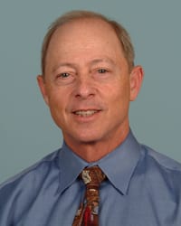 Dr. Robert Dennis Goldfien, MD