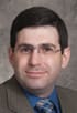 Dr. Robert Mathew Morlend, MD - Dallas, TX - Internal Medicine, Cardiovascular Disease