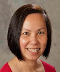 Dr. Trang Doan Thi Le, MD - San Jose, CA - Family Medicine