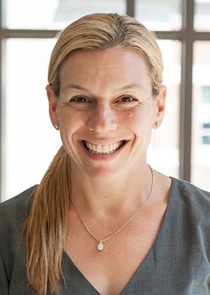 Dr. Sarah Helen Reich, MD - Boston, MA - Adolescent Medicine, Pediatrics