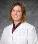 Dr. Veronica Triaca, MD - Concord, NH - Urology