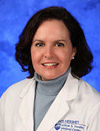 Dr. Victoria Urrutia, MD - Hartford, CT - Psychiatry