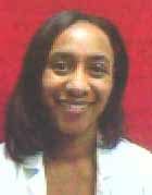 Dr. Shelly-Ann Nicole Fluker, MD - Atlanta, GA - Internal Medicine
