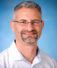 Dr. William Murray Greif, MD - Walnut Creek, CA - Surgery, Other Specialty