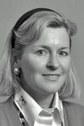 Dr. Kathleen Jean Welch, MD