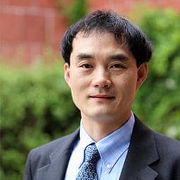 Dr. Di Tian, MD