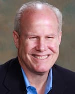 Dr. Stuart Barry Taylor - Rockville, MD - Pediatrics