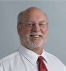 Dr. Steven Lee Dawson, MD