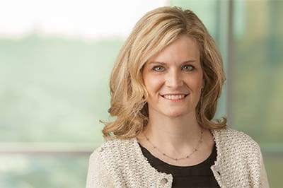 Dr. Allyson Linae Hascall, MD