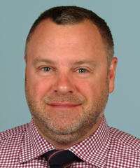 Dr. Brian Hanley Cassidy, MD - Oakland, CA - Pediatrics, Hospital Medicine