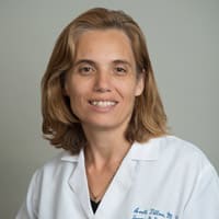 Dr. Areti K Tillou, MD