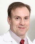 Dr. Charles Wendell Curtis, MD - Baltimore, MD - Emergency Medicine