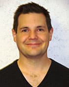 Dr. Aaron Douglas Lewis, MD - Farmington Hills, MI - Anesthesiology