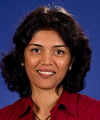 Dr. Sunitha S Kandavara, MD - Milpitas, CA - Internal Medicine