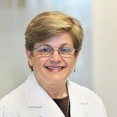 Dr. Mariam Renate Chacko, MD