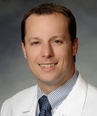 Dr. Jared Myers Whitson, MD