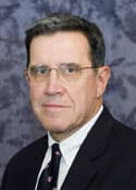 Dr. John Eugene Mcgillicuddy, MD