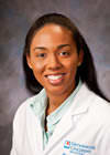 Dr. Markita Leigh Suttle, MD - Columbus, OH - Pediatrics, Critical Care Medicine
