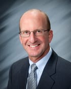 Dr. Kevin Jon Molander, MD