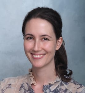 Dr. Kimberly Kamakamaeokalan Naahielua, MD - Honolulu, HI - Internal Medicine, Emergency Medicine