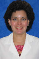 Dr. Liana Raquel Marquis, MD - Ann Arbor, MI - Internal Medicine, Hospital Medicine